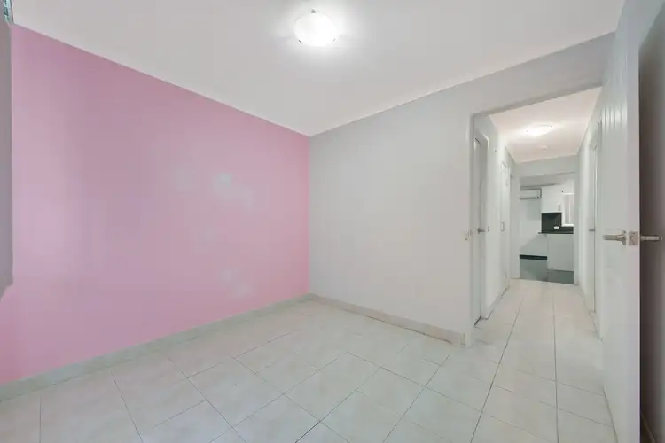 Fifth view of Homely house listing, 7 Spumante Close, Eschol Park NSW 2558