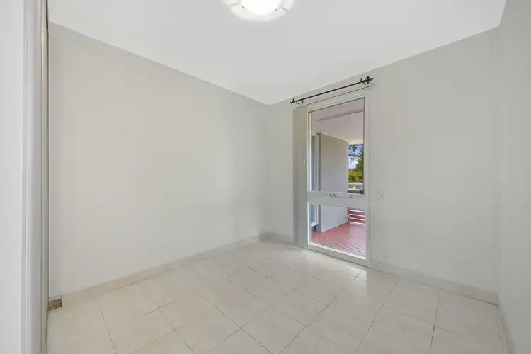 Seventh view of Homely house listing, 7 Spumante Close, Eschol Park NSW 2558