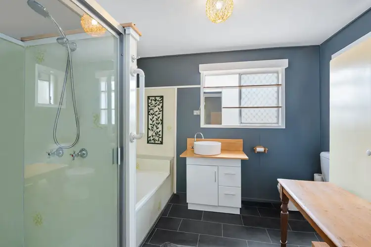 Third view of Homely house listing, 33 Esplanade, Deception Bay QLD 4508