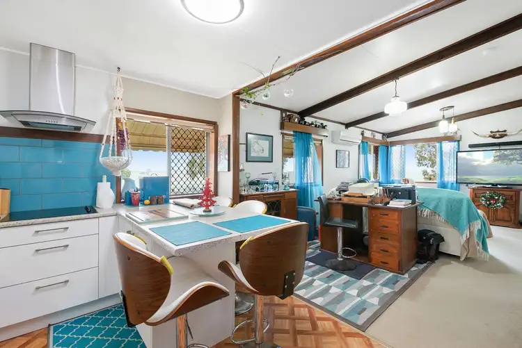 Sixth view of Homely house listing, 33 Esplanade, Deception Bay QLD 4508