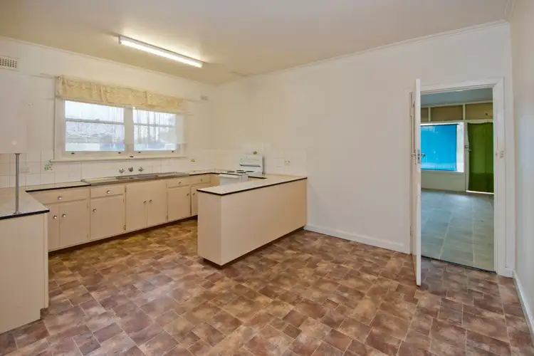 Second view of Homely house listing, 32 Hill Street, Gawler South SA 5118