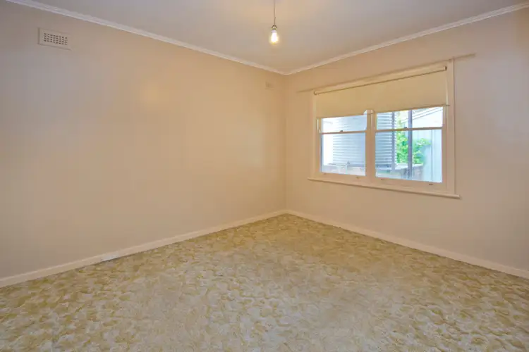 Fifth view of Homely house listing, 32 Hill Street, Gawler South SA 5118