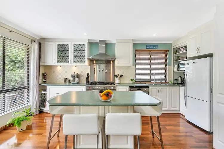 Sixth view of Homely house listing, 2 Deborah Road, Aberfoyle Park SA 5159