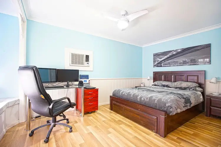 Third view of Homely house listing, 15 Lincoln Drive, Cambridge Park NSW 2747