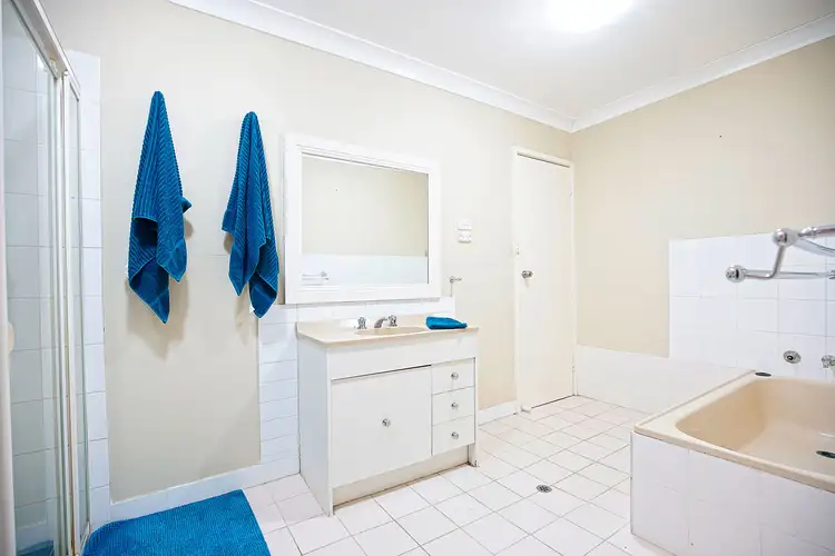 Fourth view of Homely house listing, 15 Lincoln Drive, Cambridge Park NSW 2747
