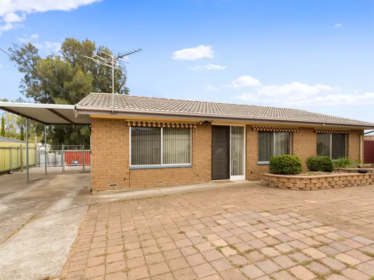 197 States Road, Morphett Vale SA 5162