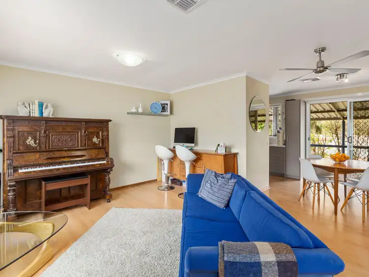 Fifth view of Homely house listing, 197 States Road, Morphett Vale SA 5162