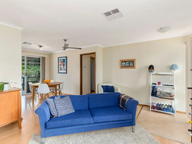 Sixth view of Homely house listing, 197 States Road, Morphett Vale SA 5162