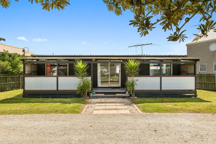 22 George Street, Sunderland Bay VIC 3922