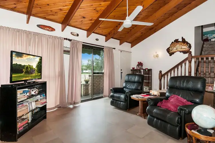 Third view of Homely house listing, 33 Logan Parade, Logan Reserve QLD 4133