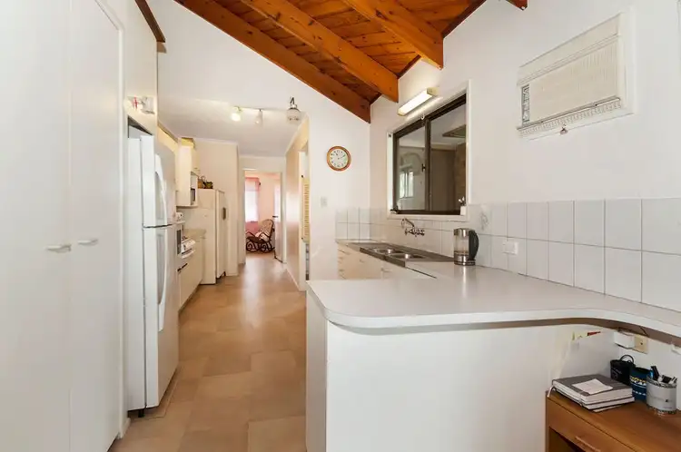 Fourth view of Homely house listing, 33 Logan Parade, Logan Reserve QLD 4133