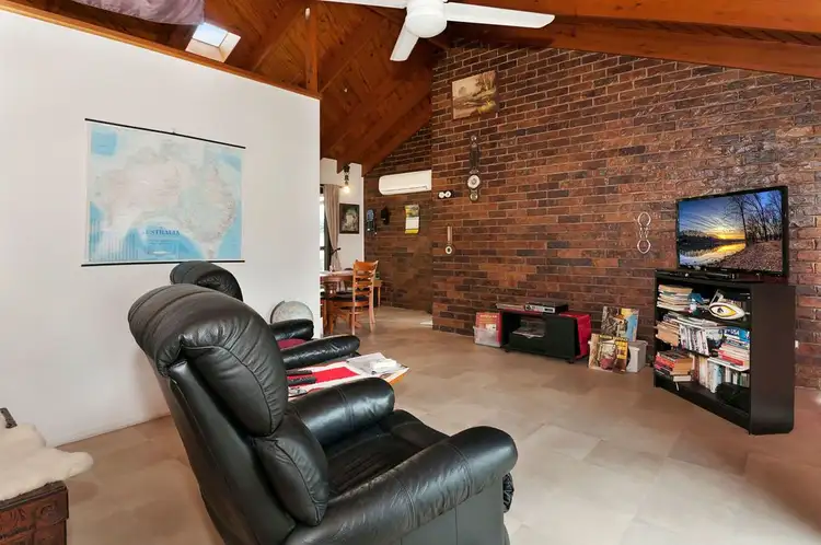 Sixth view of Homely house listing, 33 Logan Parade, Logan Reserve QLD 4133