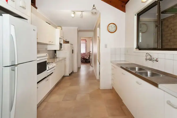 Seventh view of Homely house listing, 33 Logan Parade, Logan Reserve QLD 4133