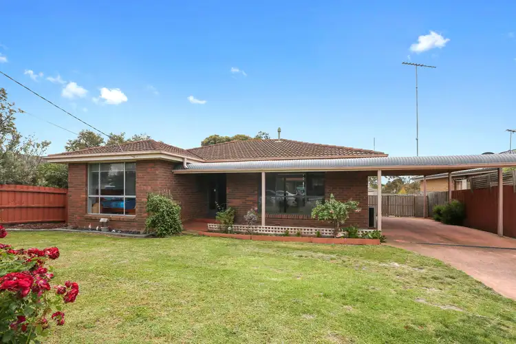 14 Boolarong Drive, Belmont VIC 3216