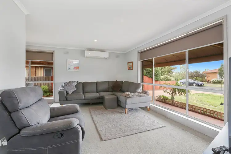 Third view of Homely house listing, 14 Boolarong Drive, Belmont VIC 3216