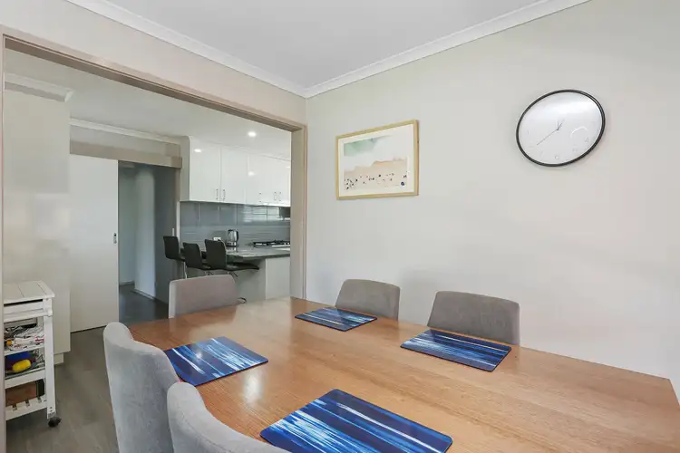 Fourth view of Homely house listing, 14 Boolarong Drive, Belmont VIC 3216