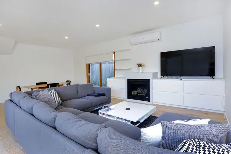 Sixth view of Homely townhouse listing, 4/74 Bentons Road, Mount Martha VIC 3934