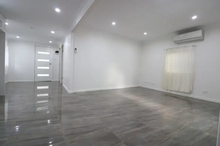 Main view of Homely other listing, 45A North Liverpool Road, Mount Pritchard NSW 2170