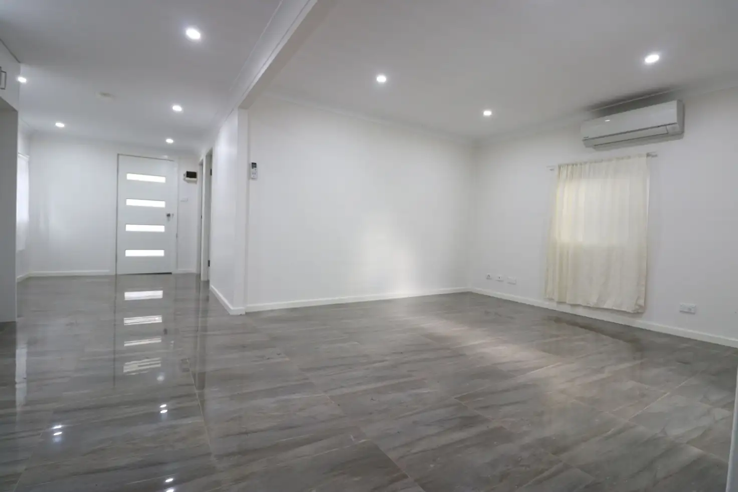 Main view of Homely other listing, 45A North Liverpool Road, Mount Pritchard NSW 2170