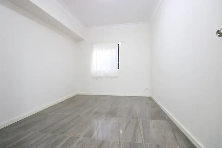Fifth view of Homely other listing, 45A North Liverpool Road, Mount Pritchard NSW 2170