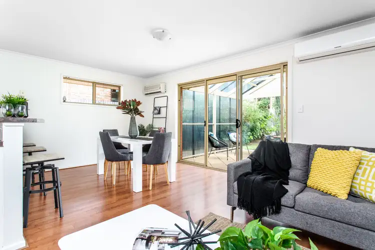 Fourth view of Homely house listing, 42A Webb Street, Queenstown SA 5014