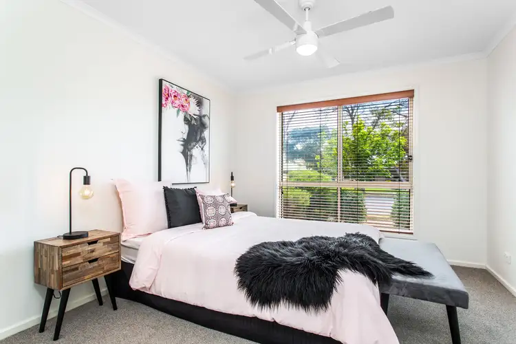 Fifth view of Homely house listing, 42A Webb Street, Queenstown SA 5014