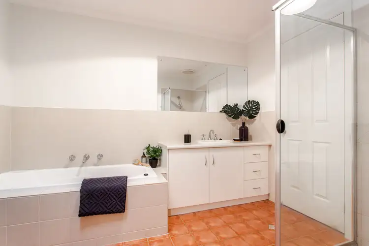 Sixth view of Homely house listing, 42A Webb Street, Queenstown SA 5014