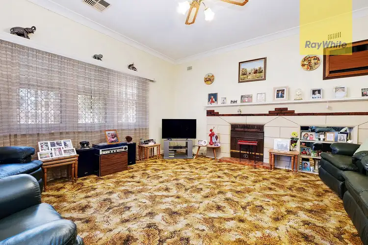 Third view of Homely house listing, 23 Overland Road, Croydon Park SA 5008