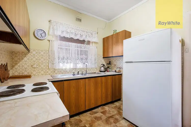 Fourth view of Homely house listing, 23 Overland Road, Croydon Park SA 5008