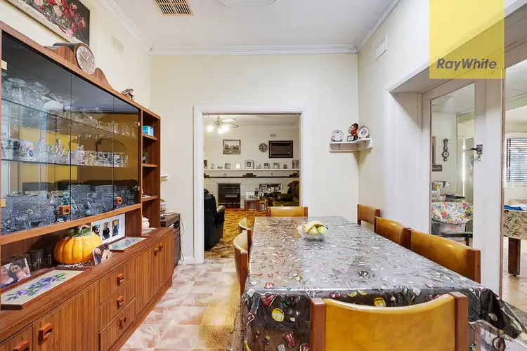 Fifth view of Homely house listing, 23 Overland Road, Croydon Park SA 5008