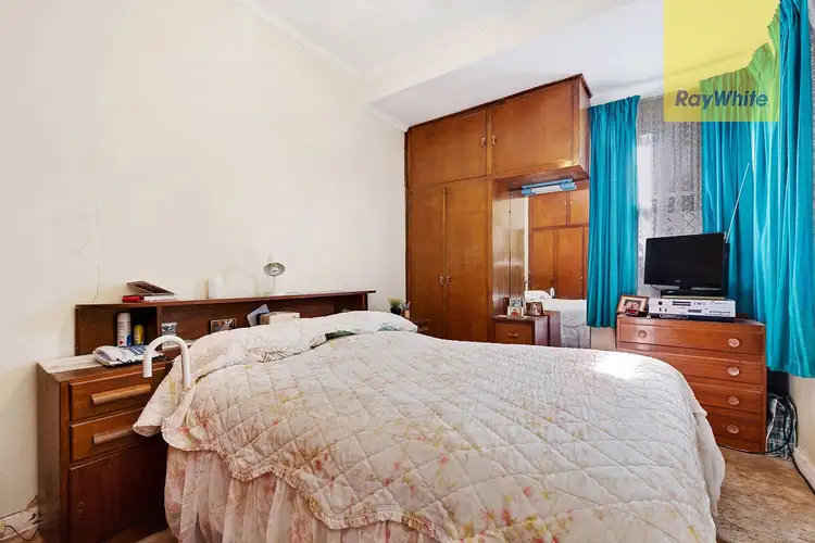 Sixth view of Homely house listing, 23 Overland Road, Croydon Park SA 5008