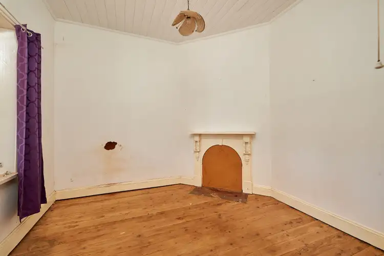 Fifth view of Homely house listing, 61 Cowabbie Street, Coolamon NSW 2701