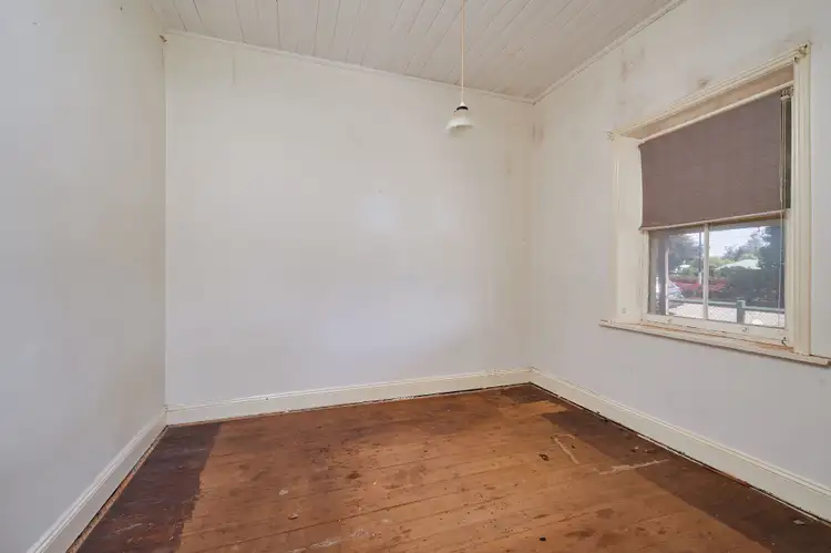 Sixth view of Homely house listing, 61 Cowabbie Street, Coolamon NSW 2701