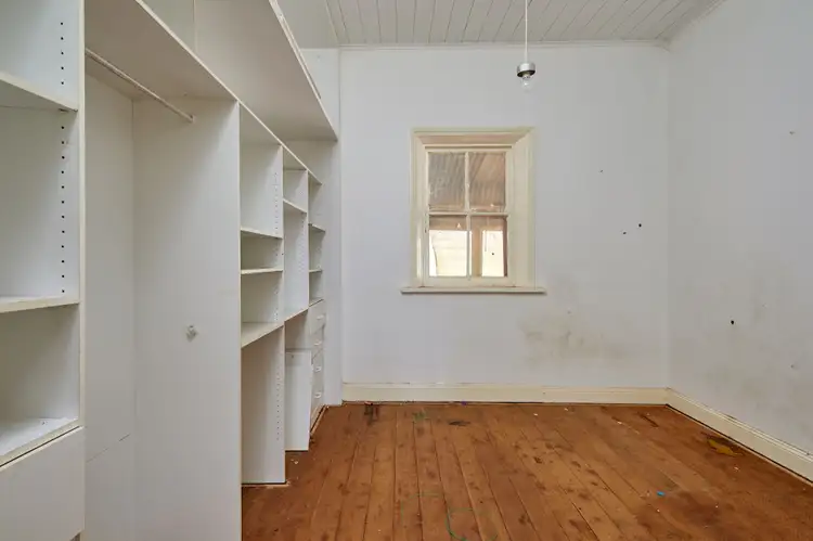 Seventh view of Homely house listing, 61 Cowabbie Street, Coolamon NSW 2701