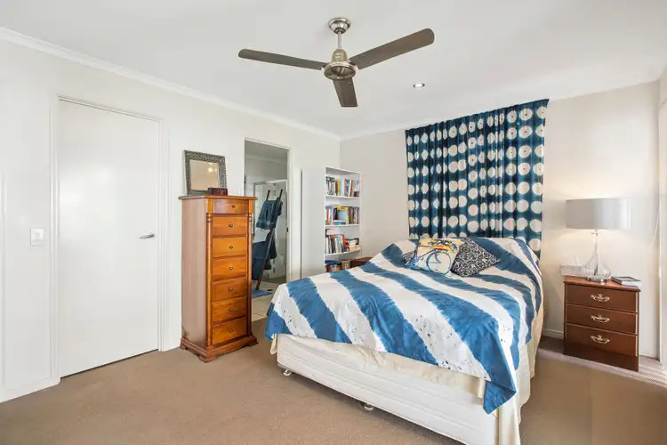 Sixth view of Homely house listing, 1 Crestview Drive, Peregian Springs QLD 4573