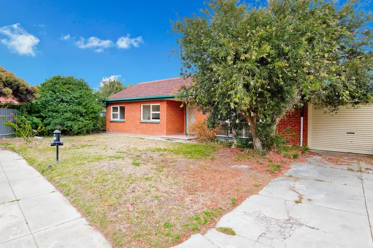 13 Brecon Court, Lockleys SA 5032