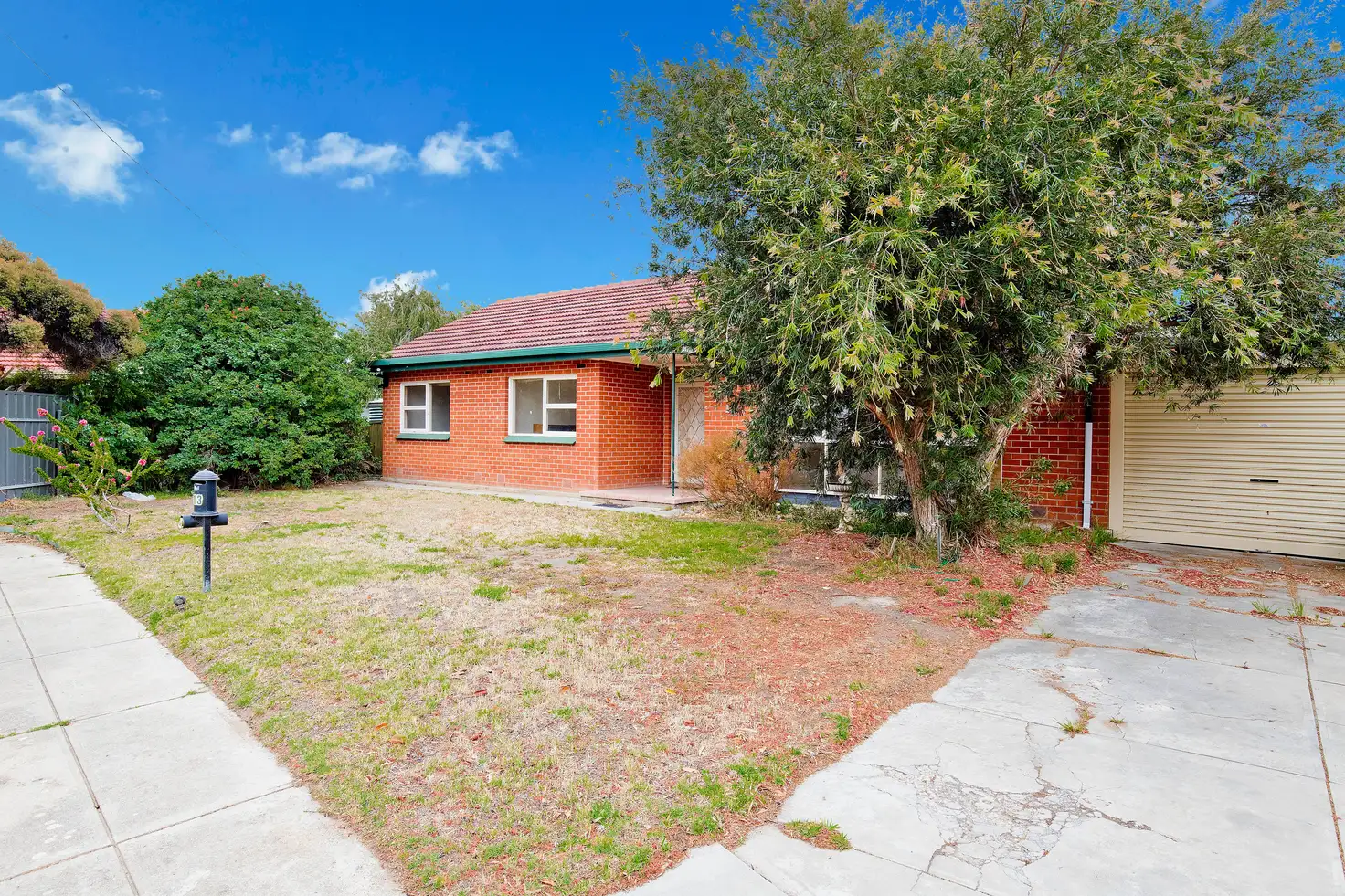 Main view of Homely house listing, 13 Brecon Court, Lockleys SA 5032