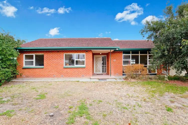 Fifth view of Homely house listing, 13 Brecon Court, Lockleys SA 5032