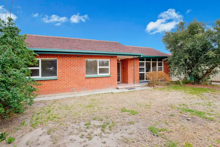 Sixth view of Homely house listing, 13 Brecon Court, Lockleys SA 5032