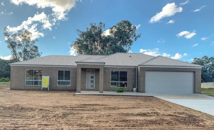 Main view of Homely house listing, 85 Cornwall Avenue, Hamilton Valley NSW 2641
