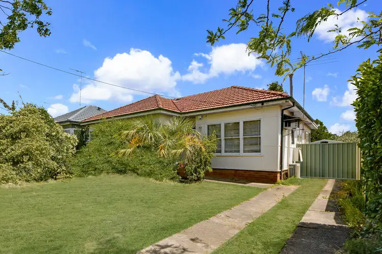 Address available on request