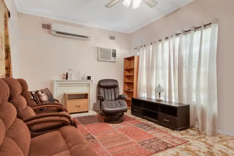 Second view of Homely house listing, Address available on request