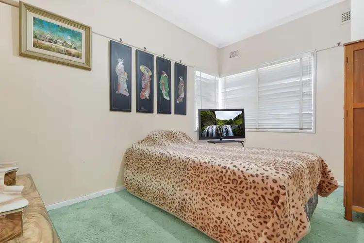 Fourth view of Homely house listing, Address available on request