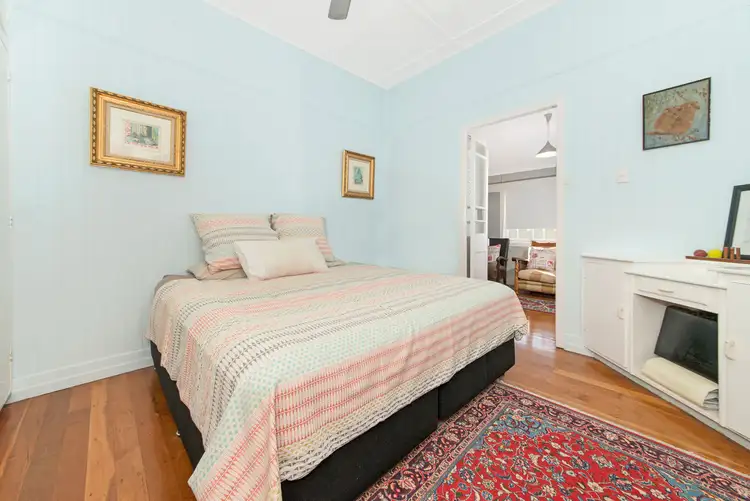 Third view of Homely house listing, 11 Little Street, Belgian Gardens QLD 4810