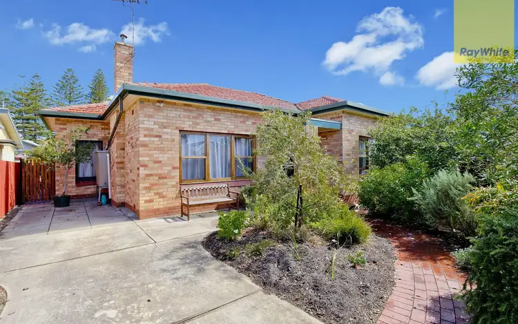 11 Chester Street, Henley Beach SA 5022