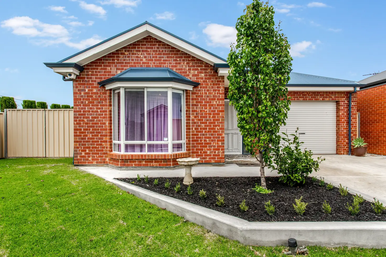 Main view of Homely house listing, 1 Furniss Court, Osborne SA 5017