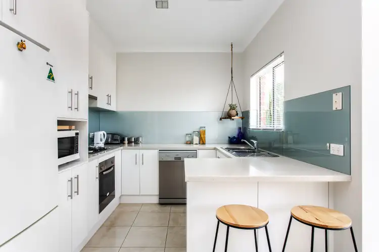 Second view of Homely house listing, 1 Furniss Court, Osborne SA 5017
