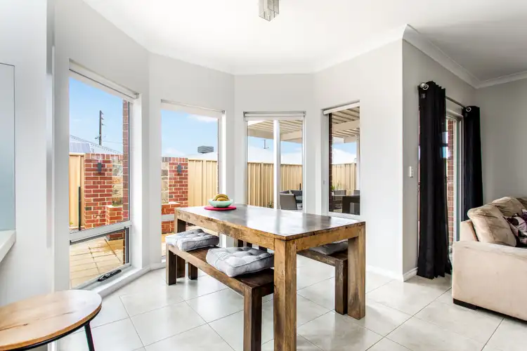 Fourth view of Homely house listing, 1 Furniss Court, Osborne SA 5017