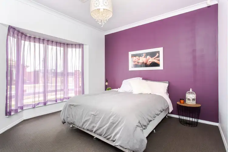 Fifth view of Homely house listing, 1 Furniss Court, Osborne SA 5017