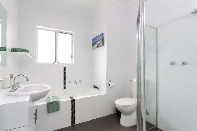 Sixth view of Homely house listing, 1 Furniss Court, Osborne SA 5017